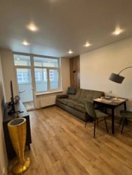 ������� �������� �����. ��������� ���, 56�, ���, �����'������� ���� 2