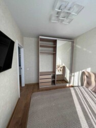 ������� �������� ���. ������ �������������, 3, ���, ���������� ���� 4