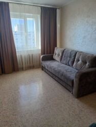 ������� �������� ������� ������� ������, 38�., ���, �����'������� ���� 14