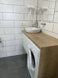 Здається квартира Берестейський пр-т, 5В, Київ, Шевченківський фото 5 Здається квартира Берестейський пр-т, 5В, Київ, Шевченківський фото 5