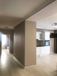 ������� �������� ѳ� ���������, 37, ���, ����������� ���� 10