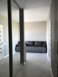 ������� �������� �������������, 18 �, ���, ������������ ���� 15