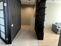 Здається квартира Київ, Дарницький, Урлівська, 23 Г фото 10 Здається квартира Київ, Дарницький, Урлівська, 23 Г фото 10