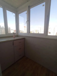 ������� �������� ����������, 85, ���, ����������� ���� 12