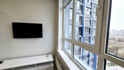 ������� �������� ����� �������, 7, ���, ���������� ���� 15