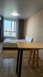 ������� �������� ����� �����, 25, ���, �������������, �. ���������� ���� 6