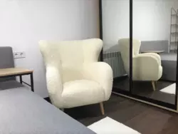   , ', .  , 7  8
