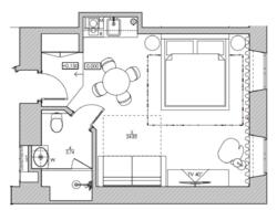 ������� �������� ����������, 18, ��� ���� 18