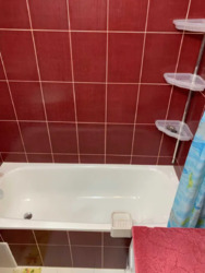 Здається квартира Левка Лук'яненка(Тимошенка), 33/35, Київ, Оболонський фото 12 Здається квартира Левка Лук'яненка(Тимошенка), 33/35, Київ, Оболонський фото 12