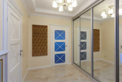 ������� �������� ������ �������, 6, ���, ����������� ���� 8