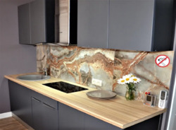 ������� �������� ������ ������������, 26, ���, ���������� ���� 9