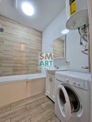 ������� �������� ����������, 48, ��� ���� 11