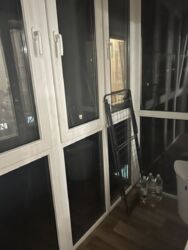 ������� �������� ������ �������������, 57�, ���, ������������� ���� 4