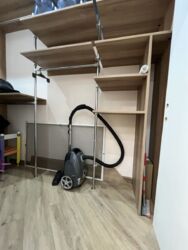 ������� �������� ������ �����������, 33�, ���, �����'������� ���� 11