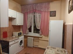 Здається квартира Київ, Деснянський, вул. Вінстона Черчилля, 17 фото 7 Здається квартира Київ, Деснянський, вул. Вінстона Черчилля, 17 фото 7