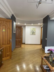  ,   1