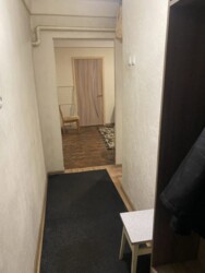 Здається квартира Вацлава Гавела, 43 А, Київ, Солом'янський фото 2 Здається квартира Вацлава Гавела, 43 А, Київ, Солом'янський фото 2