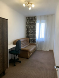 Здається квартира Київ, Солом'янський, Повітряних Сил, 10, м. Вокзальна фото 3 Здається квартира Київ, Солом'янський, Повітряних Сил, 10, м. Вокзальна фото 3