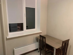 ������� �������� ����, 9 ����1, �������������� ���������, ����-�������������, ������� ���� 6