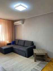 Здається квартира Київ, Подільський, проспект Георгія Гонгадзе, 18Е фото 7 Здається квартира Київ, Подільський, проспект Георгія Гонгадзе, 18Е фото 7