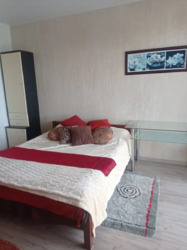 ������� �������� �. ������, 70, ���, �����'�������, �. ��쳿����� ���� 2