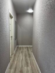 ������� �������� ������������, 54, ���, ���������� ���� 4