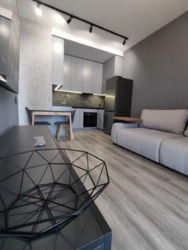 ������� �������� ������ ������, 12, ���, ������������� ���� 1