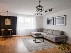 ������� �������� ����� ����������, 16, ���, ����������� ���� 6