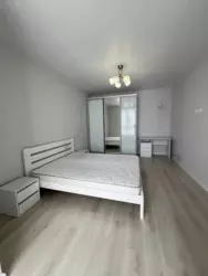 Здається квартира Київ, Дарницький, шосе Харківське, 148 фото 3 Здається квартира Київ, Дарницький, шосе Харківське, 148 фото 3