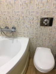   , , , 37, .   5