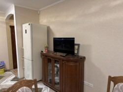 ������� �������� ���. ����������� ������ �����������, 37�, ���, �����'������� ���� 8