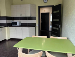 ������� �������� �.��������, 22, ���, ���������� ���� 11