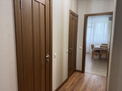 ������� �������� ���, ������������� ���� 5