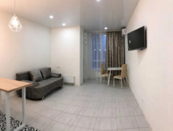 Здається квартира Каховська, 62, Київ, Дніпровський фото 9 Здається квартира Каховська, 62, Київ, Дніпровський фото 9