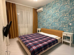 ������� �������� ����� �������, 25, ���, ������������� ���� 11