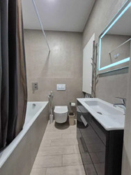 Здається квартира Київ, Подільський, Сергія Данченка, 28А фото 10 Здається квартира Київ, Подільський, Сергія Данченка, 28А фото 10