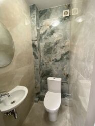 Здається квартира Набережно-Рибальська, 27, Київ, Оболонський фото 11 Здається квартира Набережно-Рибальська, 27, Київ, Оболонський фото 11