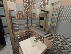 ������� �������� �������, 35, ���, �������������, �. ���������� ���� 7