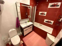 Здається квартира Мирослава Поповича, 16, Київ, Святошинський фото 11 Здається квартира Мирослава Поповича, 16, Київ, Святошинський фото 11