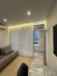 ������� �������� ³����� ���������, 6, ���, ���������� ���� 7