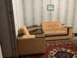 Здається квартира просп. Науки, 60, Київ, Голосіївський фото 11 Здається квартира просп. Науки, 60, Київ, Голосіївський фото 11