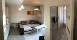 ������� �������� �������, 24, ���, ����������� ���� 2