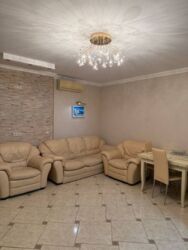 ������� �������� ������� �����������, 5�, ���, ����������� ���� 1