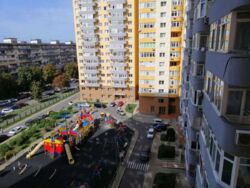 ������� �������� ���. ��� ����������, 5, ���, ����������� ���� 14