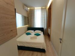 Здається квартира Київ, Шевченківський, вул. Софіївська, 18, м. Майдан Незалежності фото 10 Здається квартира Київ, Шевченківський, вул. Софіївська, 18, м. Майдан Незалежності фото 10