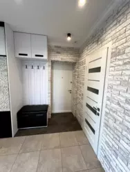 Здається квартира Київ, Подільський, вул. Замковецька, 94 фото 16 Здається квартира Київ, Подільський, вул. Замковецька, 94 фото 16