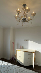 Здається квартира Київ, Шевченківський, Дмитрівська, 75 фото 10 Здається квартира Київ, Шевченківський, Дмитрівська, 75 фото 10