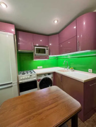 Здається квартира Київ, Шевченківський, Академіка Щусєва, 3, м. Дорогожичі фото 10 Здається квартира Київ, Шевченківський, Академіка Щусєва, 3, м. Дорогожичі фото 10