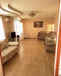 Здається квартира Анни Ахматової, 43, Київ, Печерський фото 1 Здається квартира Анни Ахматової, 43, Київ, Печерський фото 1