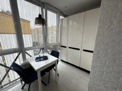 ������� �������� �������, 10 �, �������������� ���������, ����-�������������, ������� ���� 3